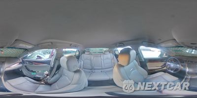 Zdjęcie 13 z 15 samochodu: 2014 CADILLAC CTS VIN:1G6AP5SXXE0194151 - miniatura