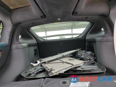 Zdjęcie 10 z 13 samochodu: 2024 TESLA MODEL X VIN:7SAXCAE57RF446812 - miniatura