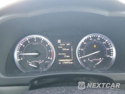 Zdjęcie 9 z 15 samochodu: 2018 TOYOTA HIGHLANDER SE VIN:5TDJZRFH9JS862367 - miniatura