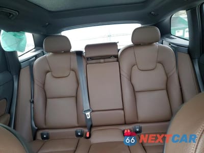 Zdjęcie 10 z 14 samochodu: 2024 VOLVO XC60 PLUS VIN:YV4L12RL1R1711424 - miniatura