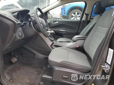 Zdjęcie 7 z 13 samochodu: 2015 FORD ESCAPE SE VIN:1FMCU0GX7FUB12411 - miniatura