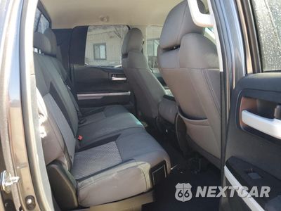 Zdjęcie 10 z 14 samochodu: 2015 TOYOTA TUNDRA DOUBLE CAB SR VIN:5TFRM5F13FX093864 - miniatura