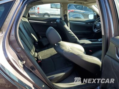 Zdjęcie 10 z 13 samochodu: 2010 CHEVROLET SILVERADO C1500 LT VIN:3GCRCSEA3AG159121 - miniatura
