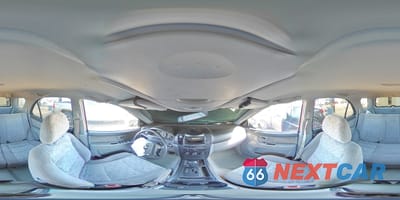 Zdjęcie 13 z 15 samochodu: 2006 KIA SORENTO EX VIN:KNDJD733065600195 - miniatura