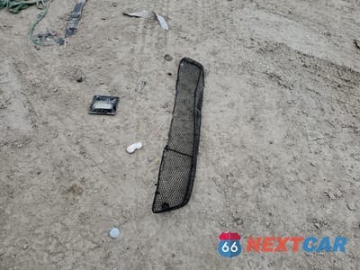 Zdjęcie 14 z 15 samochodu: 2003 MERCEDES-BENZ SL 500R VIN:WDBSK75F63F016079 - miniatura