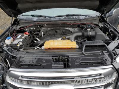 Zdjęcie 12 z 14 samochodu: 2015 FORD F150 SUPERCREW VIN:1FTEW1EGXFFC41635 - miniatura