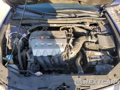 Zdjęcie 12 z 14 samochodu: 2012 ACURA TSX VIN:JH4CU2F44CC003041 - miniatura