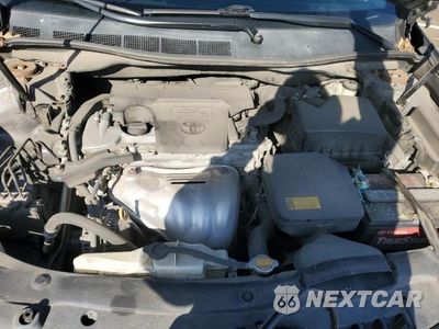 Zdjęcie 11 z 12 samochodu: 2014 TOYOTA CAMRY L VIN:4T1BF1FK6EU842679 - miniatura