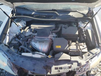 Zdjęcie 12 z 15 samochodu: 2014 TOYOTA CAMRY L VIN:4T1BF1FK0EU854665 - miniatura