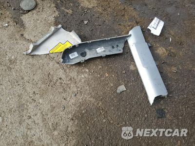 Zdjęcie 13 z 16 samochodu: 2022 TOYOTA RAV4 LIMITED VIN:4T3D6RFV3NU068609 - miniatura