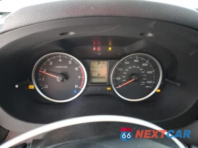 Zdjęcie 9 z 14 samochodu: 2018 SUBARU FORESTER 2.5I VIN:JF2SJABC0JH475607 - miniatura