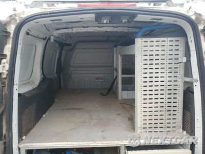 Zdjęcie 10 z 13 samochodu: 2014 FORD TRANSIT CONNECT XL VIN:NM0LS7E78E1170899 - miniatura