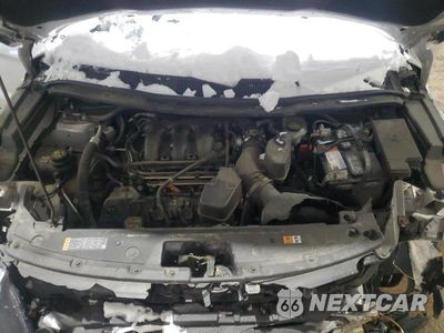 Zdjęcie 12 z 13 samochodu: 2018 FORD EXPLORER XLT VIN:1FM5K8D87JGA17056 - miniatura