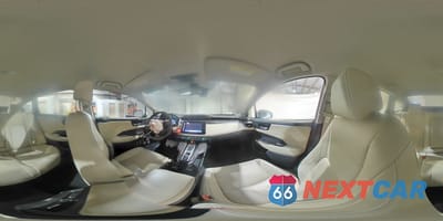 Zdjęcie 12 z 16 samochodu: 2018 HONDA CLARITY TOURING VIN:JHMZC5F36JC014352 - miniatura