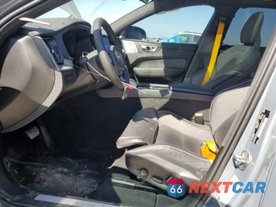 Zdjęcie 7 z 16 samochodu: 2024 VOLVO XC60 POLESTAR ENGINEERED VIN:YV4H60DP4R1777293 - miniatura