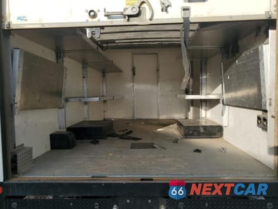 Zdjęcie 10 z 13 samochodu: 2022 CHEVROLET EXPRESS G3500 VIN:1GB3GSC75N1265001 - miniatura