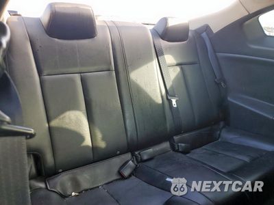 Zdjęcie 10 z 13 samochodu: 2008 NISSAN ALTIMA 2.5S VIN:1N4AL24E88C270199 - miniatura