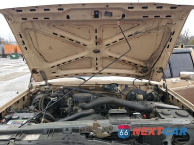 Zdjęcie 12 z 14 samochodu: 1989 FORD F150 VIN:1FTEX14N6KKB28652 - miniatura