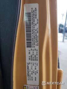 Zdjęcie 15 z 15 samochodu: 2013 JEEP WRANGLER UNLIMITED SAHARA VIN:1C4HJWEG5DL684170 - miniatura