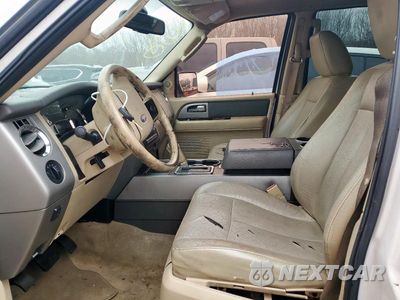 Zdjęcie 7 z 13 samochodu: 2011 FORD EXPEDITION XLT VIN:1FMJU1H58BEF01203 - miniatura
