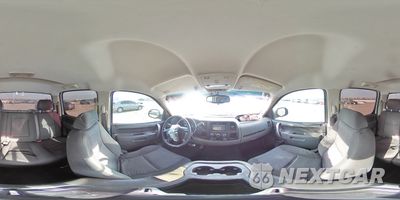 Zdjęcie 12 z 14 samochodu: 2011 GMC SIERRA C1500 SL VIN:3GTP1UEA7BG150190 - miniatura