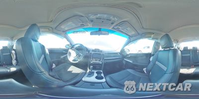 Zdjęcie 13 z 15 samochodu: 2014 TOYOTA CAMRY L VIN:4T1BF1FK4EU461011 - miniatura