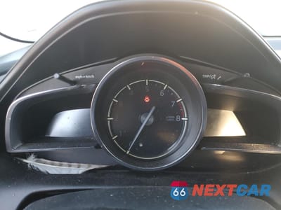 Zdjęcie 9 z 14 samochodu: 2019 MAZDA CX-3 GRAND TOURING VIN:JM1DKDD76K1429585 - miniatura