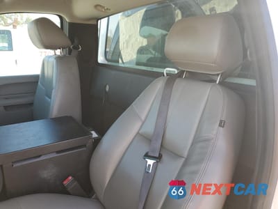 Zdjęcie 10 z 12 samochodu: 2005 LEXUS LS 430 VIN:JTHBN36F755015546 - miniatura