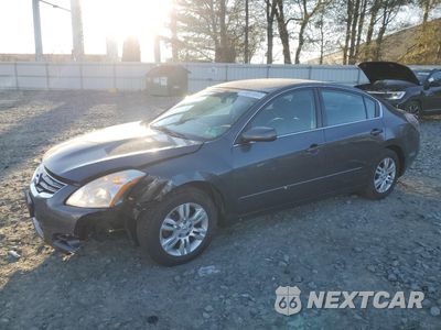 2010 NISSAN ALTIMA BASE 1N4AL2AP1AN541393 - główne zdjęcie licytacji z USA - miniatura