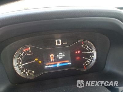 Zdjęcie 9 z 13 samochodu: 2016 HONDA PILOT EXL VIN:5FNYF5H51GB006092 - miniatura