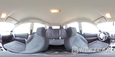 Zdjęcie 12 z 14 samochodu: 2009 NISSAN ROGUE S VIN:JN8AS58T79W056087 - miniatura