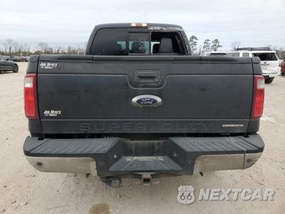 Zdjęcie 6 z 12 samochodu: 2015 FORD F250 SUPER DUTY VIN:1FT7W2A64FEA18136 - miniatura