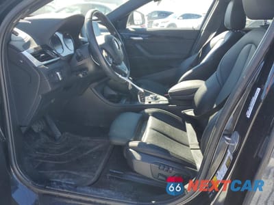 Zdjęcie 7 z 15 samochodu: 2019 BMW X2 XDRIVE28I VIN:WBXYJ5C56KEF83447 - miniatura