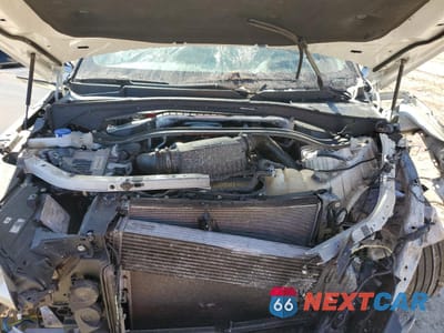 Zdjęcie 13 z 15 samochodu: 2020 LINCOLN AVIATOR RESERVE VIN:5LM5J7XC8LGL11059 - miniatura