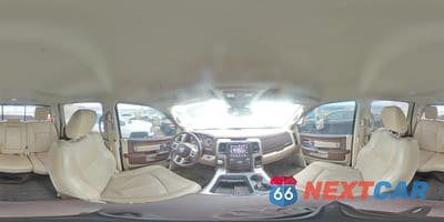 Zdjęcie 13 z 15 samochodu: 2018 RAM 1500 LARAMIE VIN:1C6RR7VM7JS255694 - miniatura