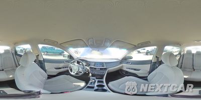 Zdjęcie 13 z 14 samochodu: 2017 KIA OPTIMA LX VIN:5XXGT4L33HG177509 - miniatura