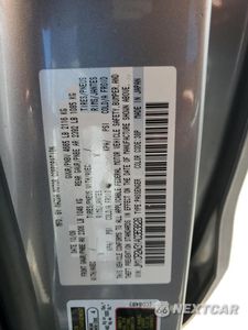 Zdjęcie 13 z 13 samochodu: 2010 MAZDA 5 VIN:JM1CR2W31A0363828 - miniatura