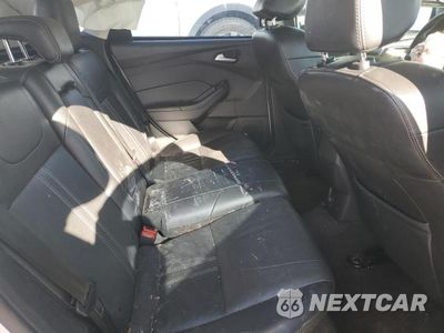Zdjęcie 19 z 24 samochodu: 2014 FORD FOCUS SE VIN:1FADP3K23EL150953 - miniatura