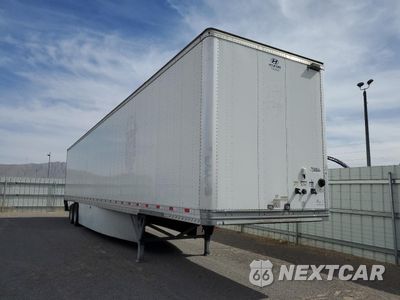 2023 HYUNDAI TRANSLEAD 3H3V532K2PJ443043 - główne zdjęcie licytacji z USA - miniatura