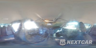 Zdjęcie 15 z 16 samochodu: 2025 NISSAN SENTRA SV VIN:3N1AB8CV7SY206805 - miniatura