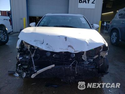 Piąte zdjęcie samochodu w środku: 2016 LEXUS ES 350 VIN:58ABK1GG8GU019026 - miniatura