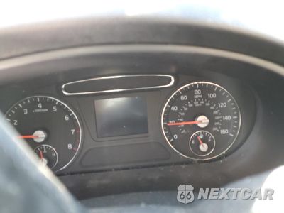 Zdjęcie 9 z 13 samochodu: 2020 KIA SORENTO S VIN:5XYPG4A52LG664150 - miniatura