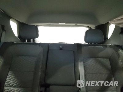 Zdjęcie 10 z 14 samochodu: 2018 CHEVROLET EQUINOX LT VIN:2GNAXSEV0J6187367 - miniatura