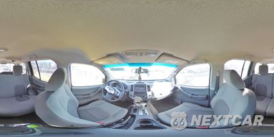 Zdjęcie 13 z 14 samochodu: 2013 NISSAN XTERRA X VIN:5N1AN0NW9DN812727 - miniatura