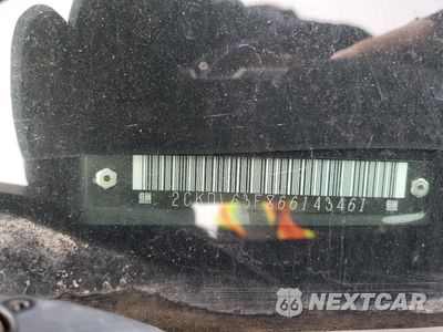 Zdjęcie 14 z 14 samochodu: 2006 PONTIAC TORRENT VIN:2CKDL63F866143461 - miniatura