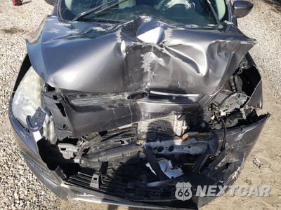 Zdjęcie 12 z 13 samochodu: 2014 FORD ESCAPE SE VIN:1FMCU9GX8EUE54629 - miniatura