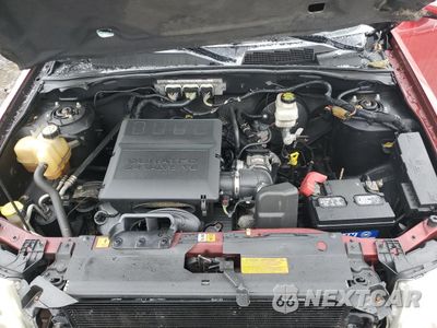 Zdjęcie 12 z 14 samochodu: 2011 FORD ESCAPE LIMITED VIN:1FMCU0EG7BKA43003 - miniatura
