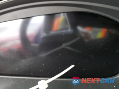 Zdjęcie 9 z 16 samochodu: 2024 AUDI SQ5 PREMIUM PLUS VIN:WA1B4AFY6R2003027 - miniatura