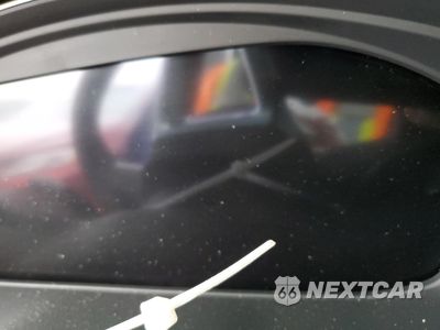 Zdjęcie 9 z 16 samochodu: 2024 AUDI SQ5 PREMIUM PLUS VIN:WA1B4AFY6R2003027 - miniatura