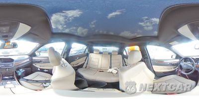 Zdjęcie 12 z 14 samochodu: 2010 MERCEDES-BENZ E 350 VIN:WDDHF5GB8AA239755 - miniatura